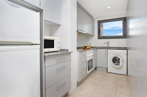 Apartment 2kis - Lloret de Mar