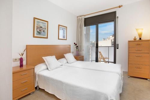Apartment 2kis - *
