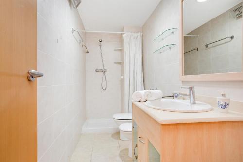 Apartment 2kis - Lloret de Mar