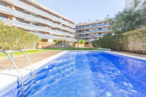 2kis - Apartment