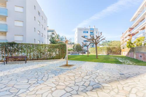 Apartment 2kis - Lloret de Mar