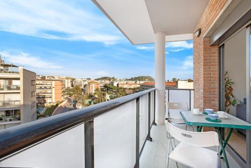 Apartment 2kis - *