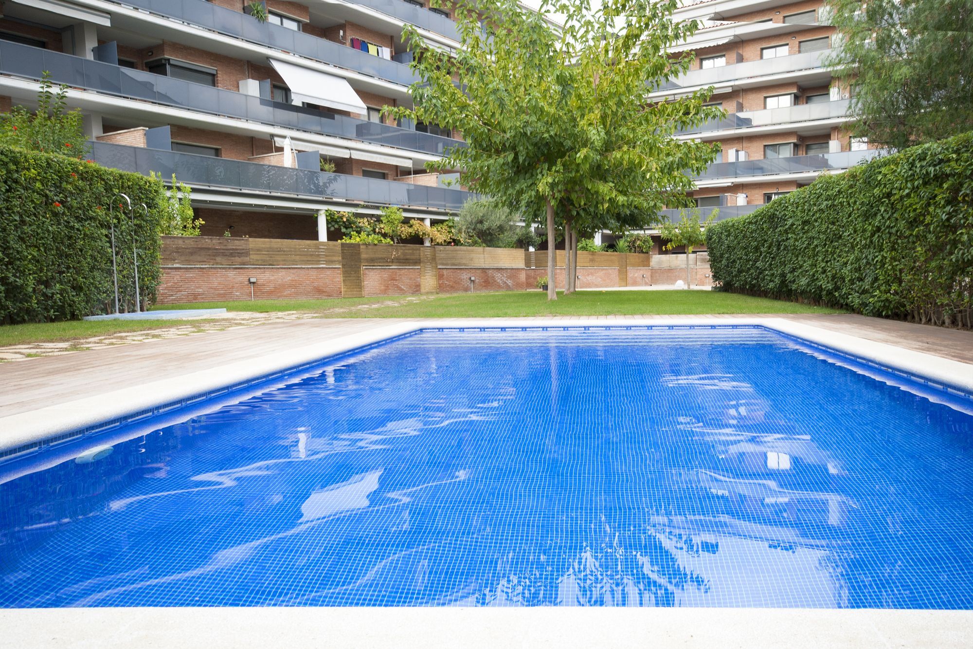 2kis - * Lloret de Mar