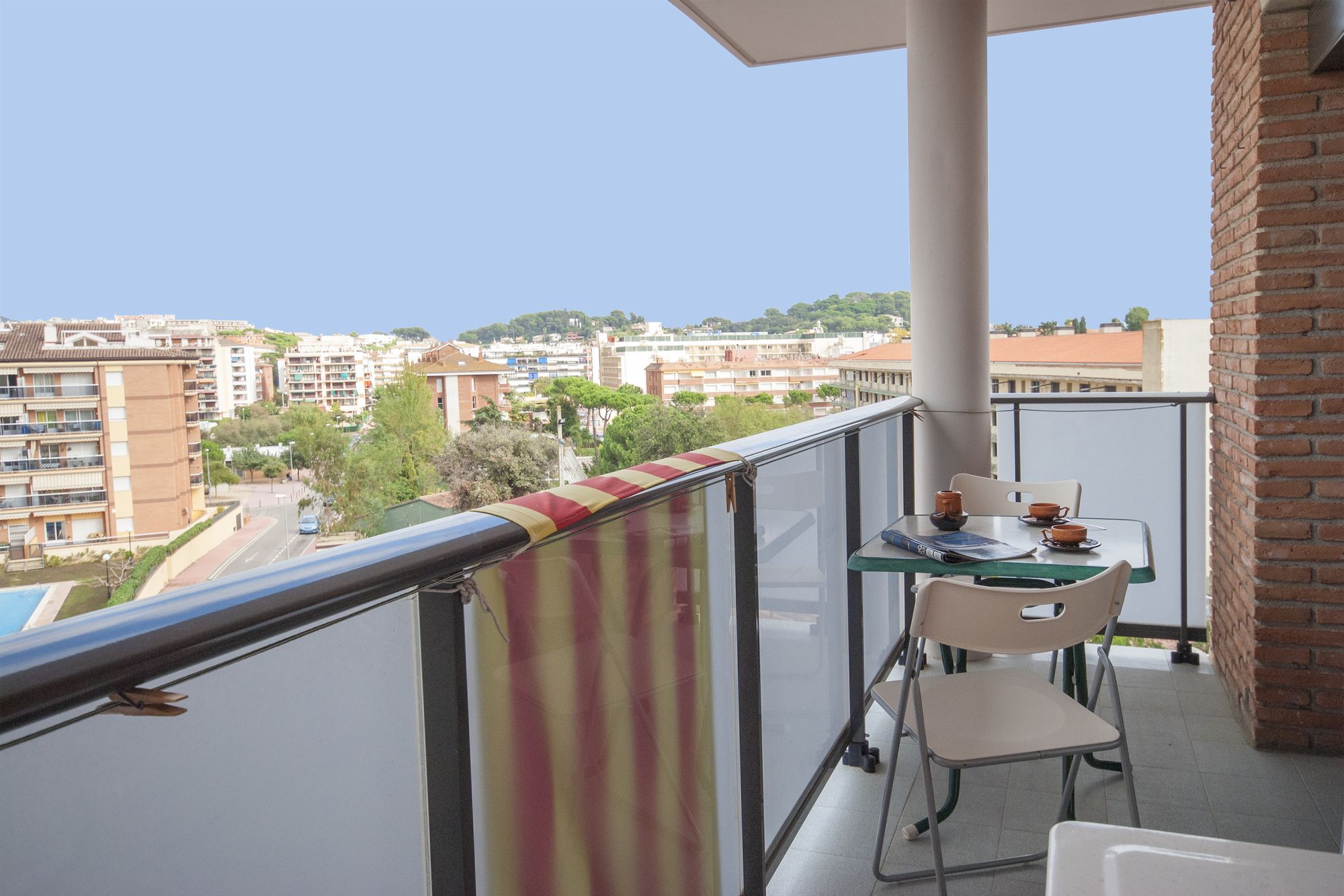 2kis - Apartment *